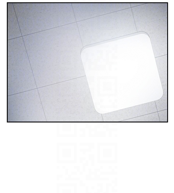 [韩国漫画] 私密视角 剧情,熟女人妻#[152P]-19