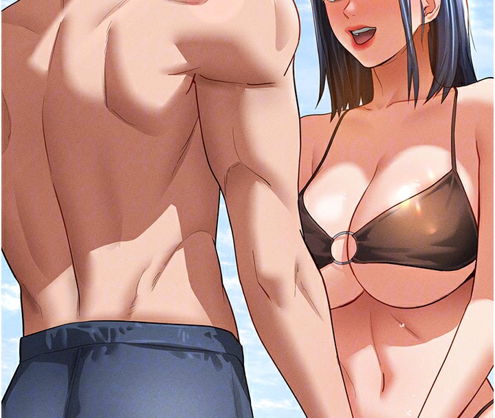 [韩国漫画] 私密视角 剧情,熟女人妻#[153P]-106