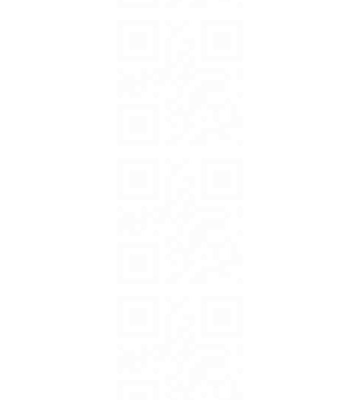 [韩国漫画] 私密视角 剧情,熟女人妻#[156P]-79