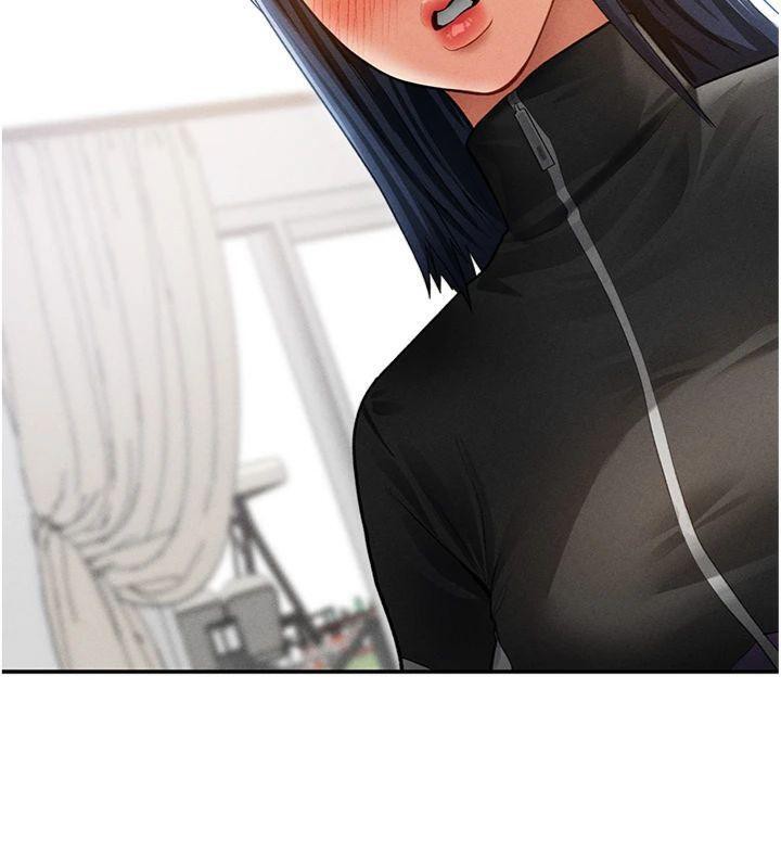 [韩国漫画] 私密视角 剧情,熟女人妻#[152P]-73