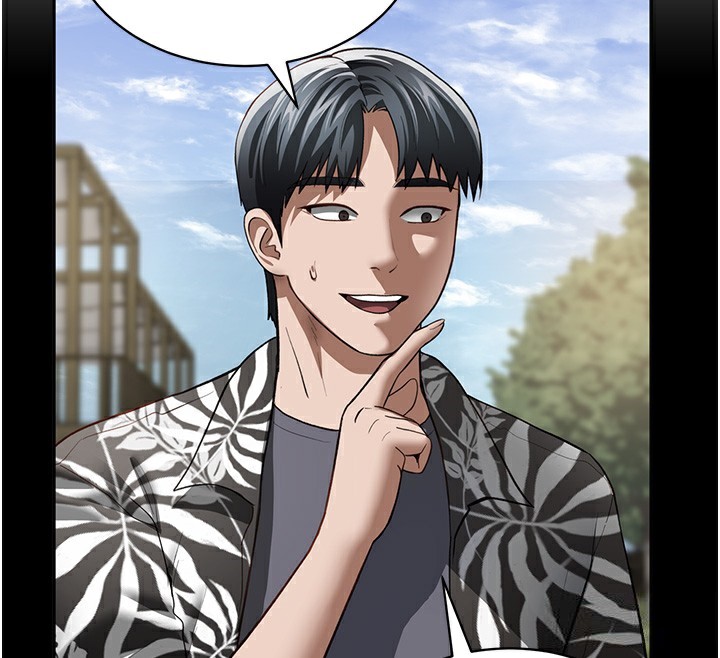 [韩国漫画] 私密视角 剧情,熟女人妻#[149P]-44