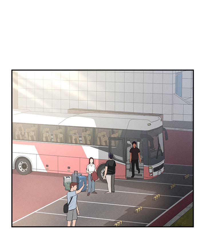 [韩国漫画] 私密视角 剧情,熟女人妻#[149P]-90