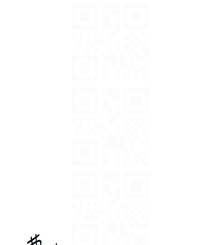 [韩国漫画] 私密视角 剧情,熟女人妻#[156P]-19