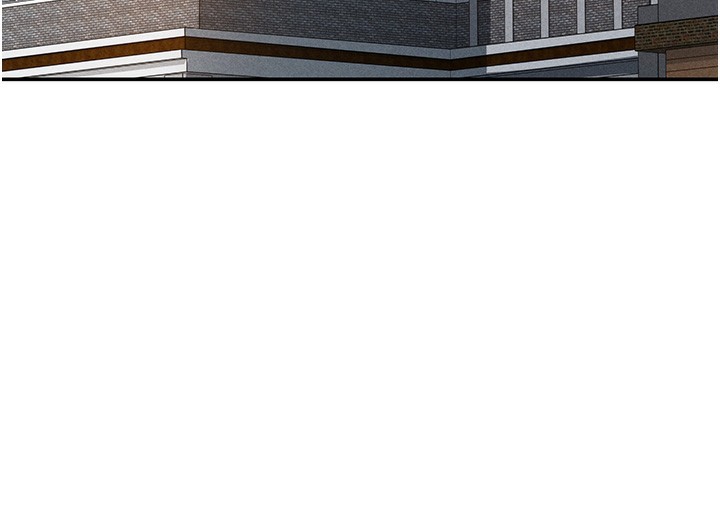 [韩国漫画] 私密视角 剧情,熟女人妻#[140P]-53