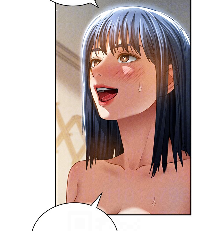 [韩国漫画] 私密视角 剧情,熟女人妻#[151P]-32