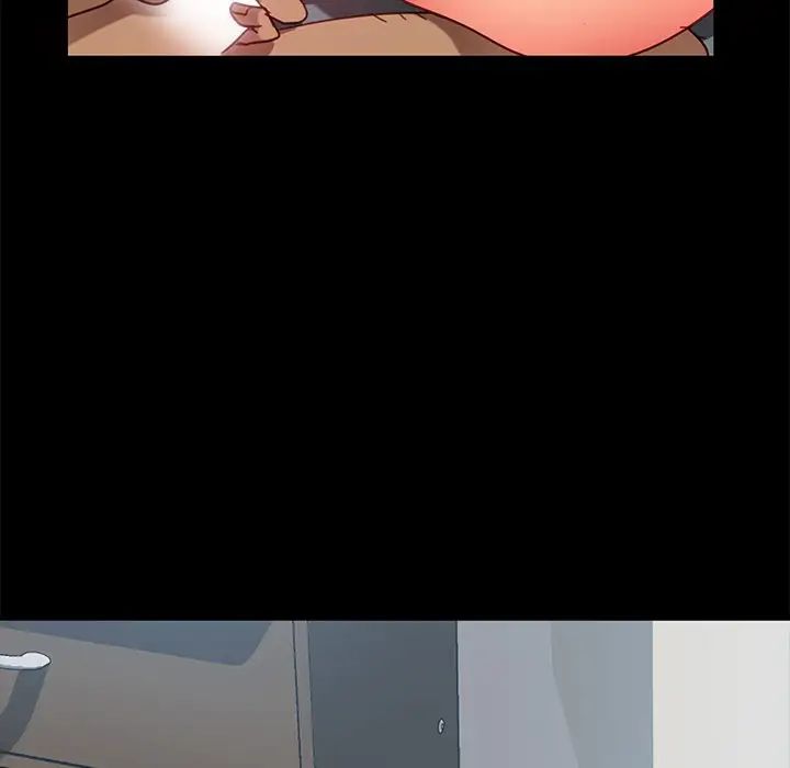 [韩国漫画] 隔壁老金 奇幻,熟女人妻,巨乳大奶#[155P]-41