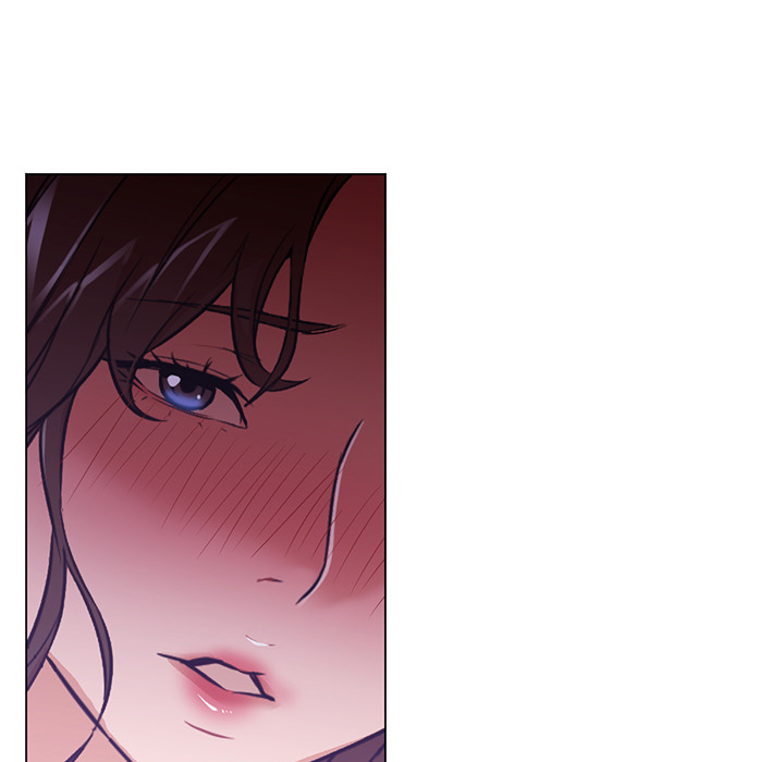 [韩国漫画] Good Night 爱情,巨乳大奶#[106P]-25