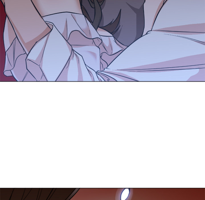 [韩国漫画] Good Night 爱情,巨乳大奶#[106P]-30