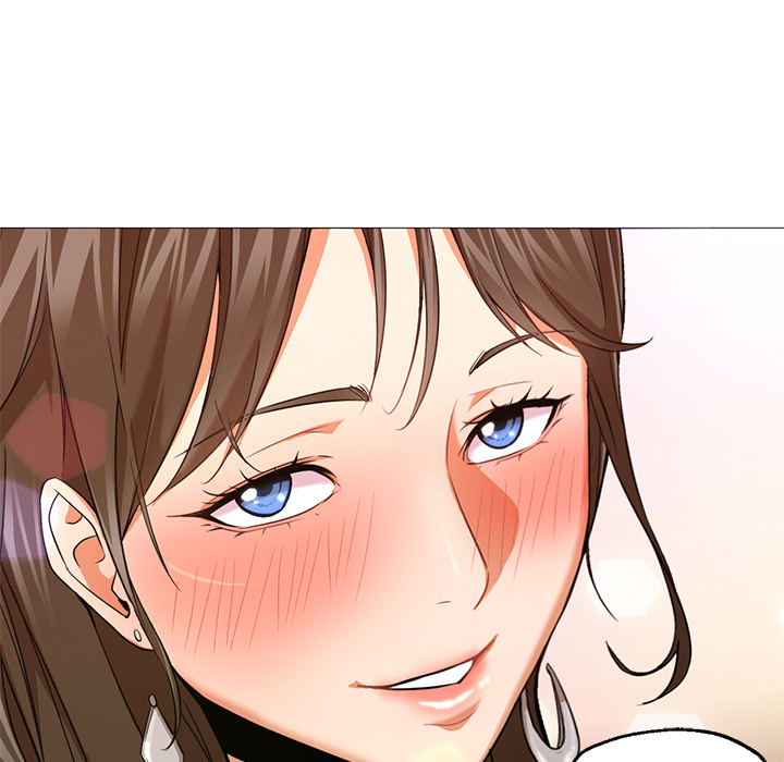 [韩国漫画] Good Night 爱情,巨乳大奶#[100P]-66