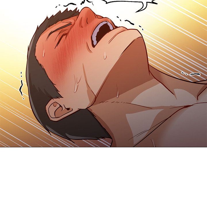 [韩国漫画] Good Night 爱情,巨乳大奶#[142P]-64