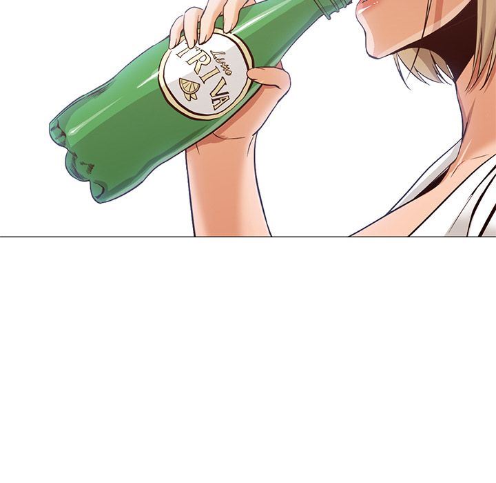 [韩国漫画] Good Night 爱情,巨乳大奶#[142P]-73