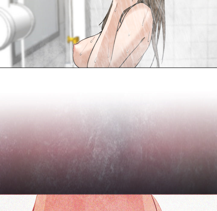 [韩国漫画] Good Night 爱情,巨乳大奶#[108P]-25