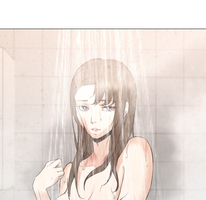 [韩国漫画] Good Night 爱情,巨乳大奶#[108P]-35