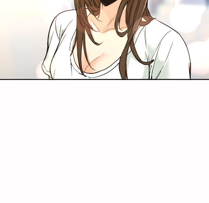 [韩国漫画] Good Night 爱情,巨乳大奶#[108P]-74