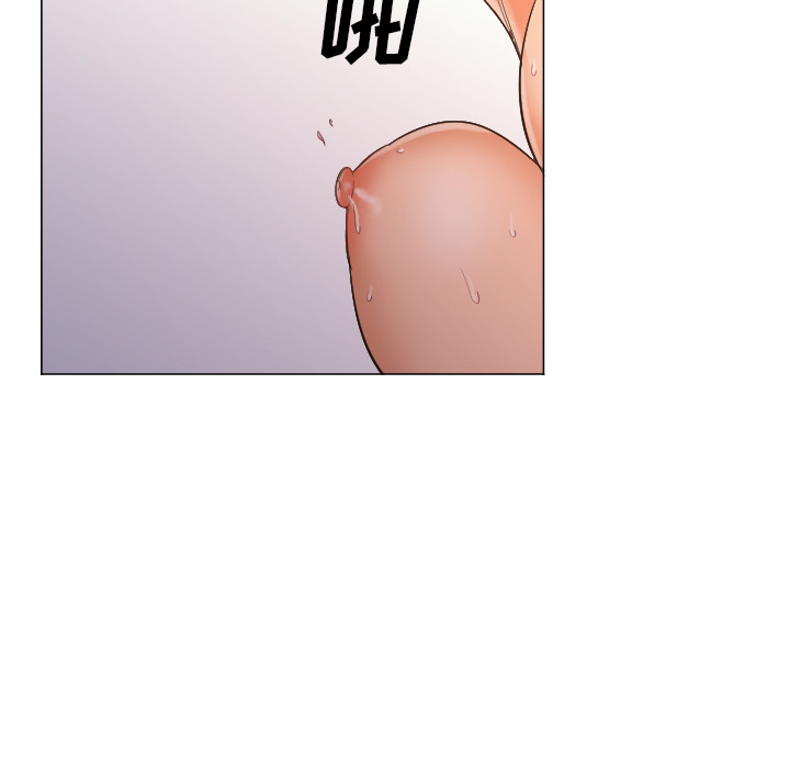 [韩国漫画] Good Night 爱情,巨乳大奶#[113P]-112