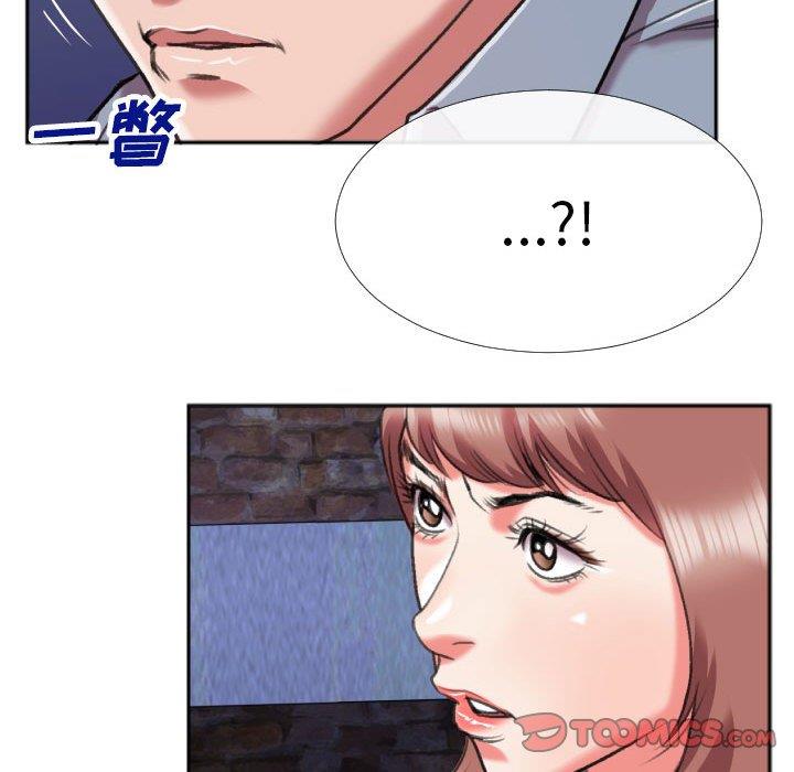 [韩国漫画] 特殊关系 剧情,巨乳大奶,熟女人妻#[84P]-34