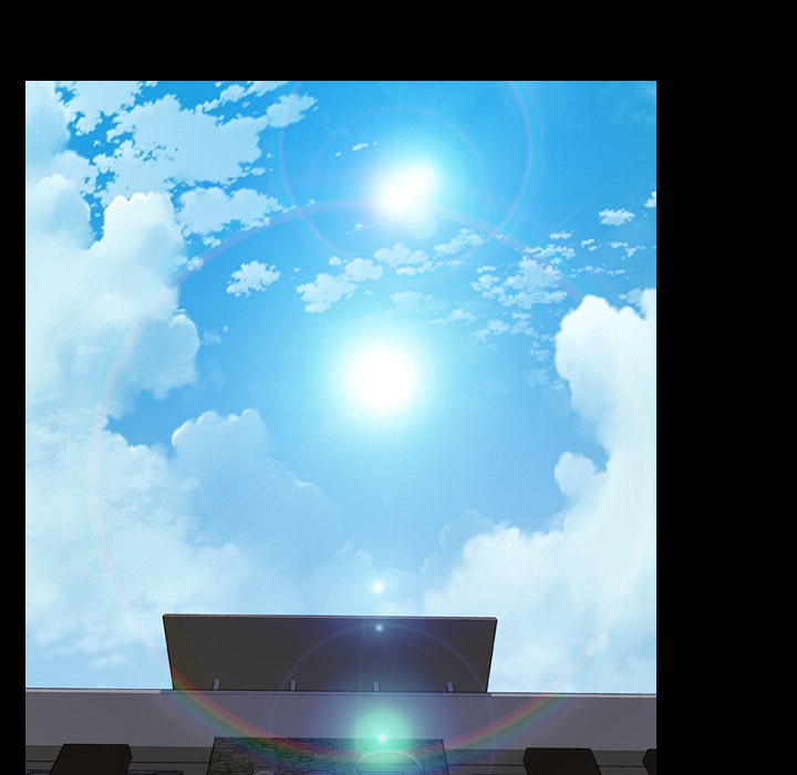 [韩国漫画] S商店的她 调教,熟女人妻,巨乳大奶#[141P]-16