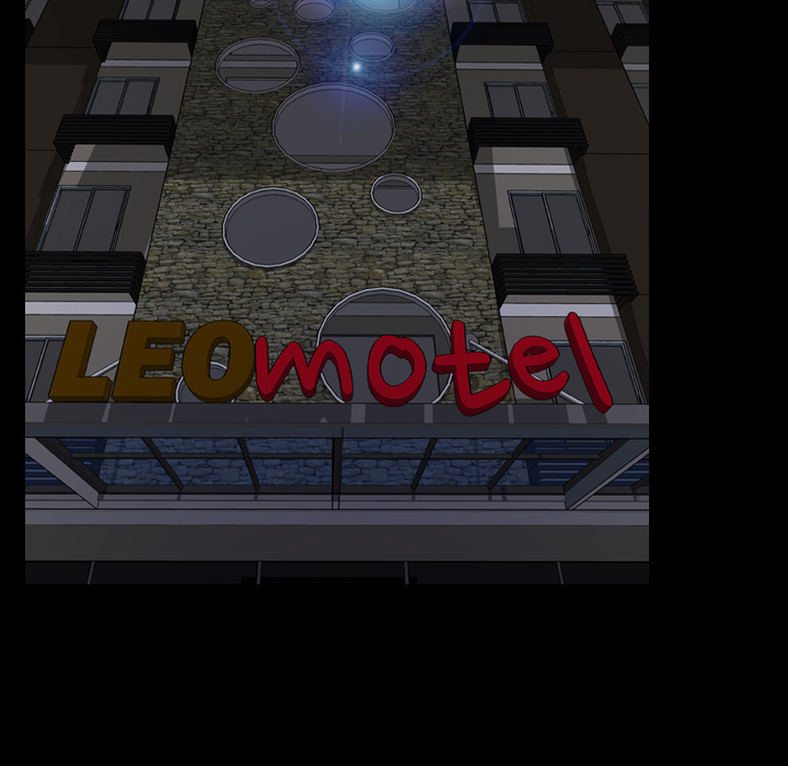 [韩国漫画] S商店的她 调教,熟女人妻,巨乳大奶#[141P]-17