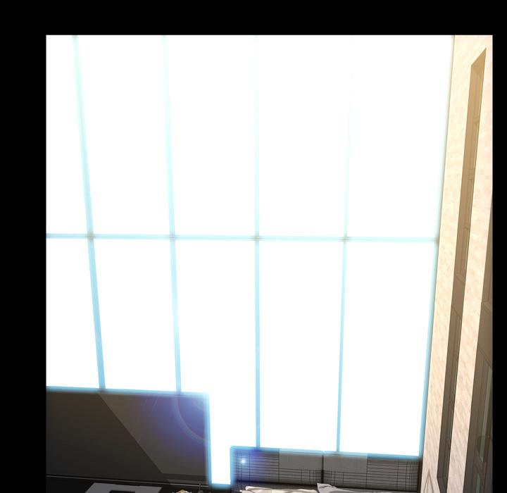 [韩国漫画] S商店的她 调教,熟女人妻,巨乳大奶#[141P]-18