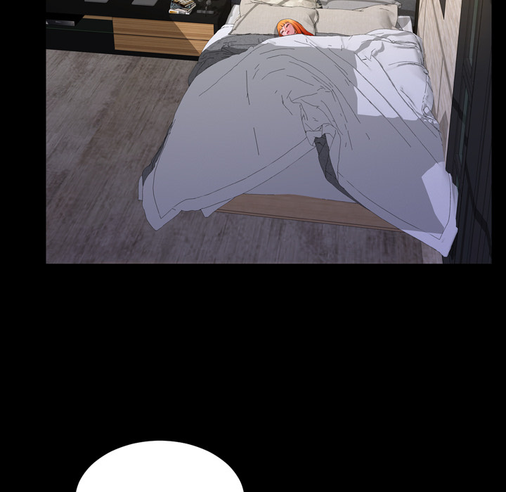 [韩国漫画] S商店的她 调教,熟女人妻,巨乳大奶#[141P]-19