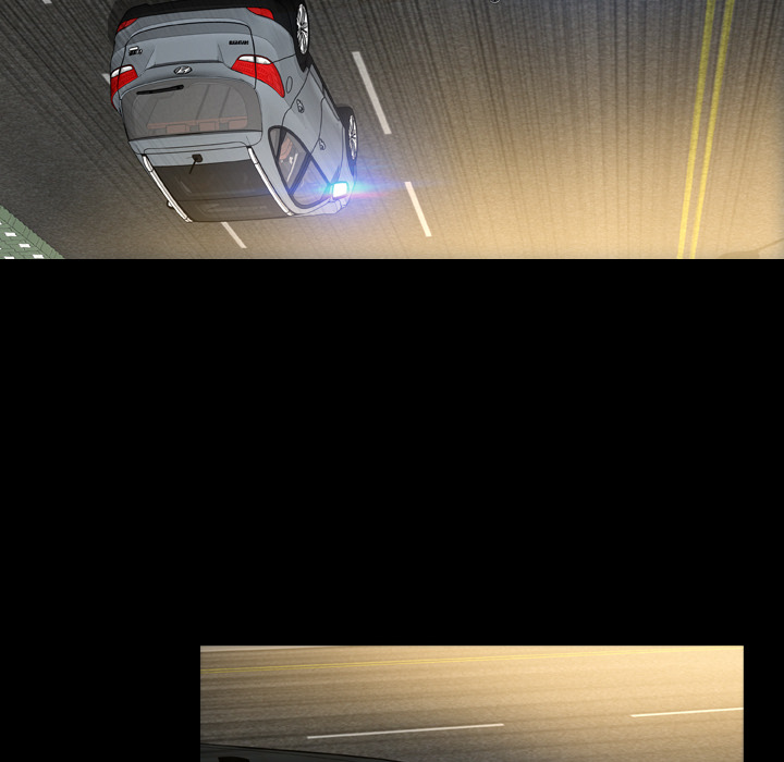 [韩国漫画] S商店的她 调教,熟女人妻,巨乳大奶#[141P]-36