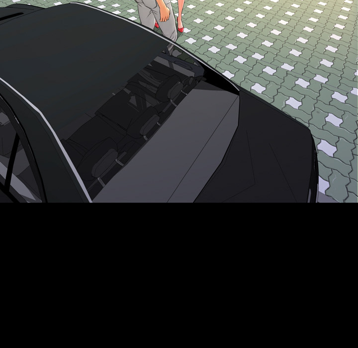 [韩国漫画] S商店的她 调教,熟女人妻,巨乳大奶#[141P]-39