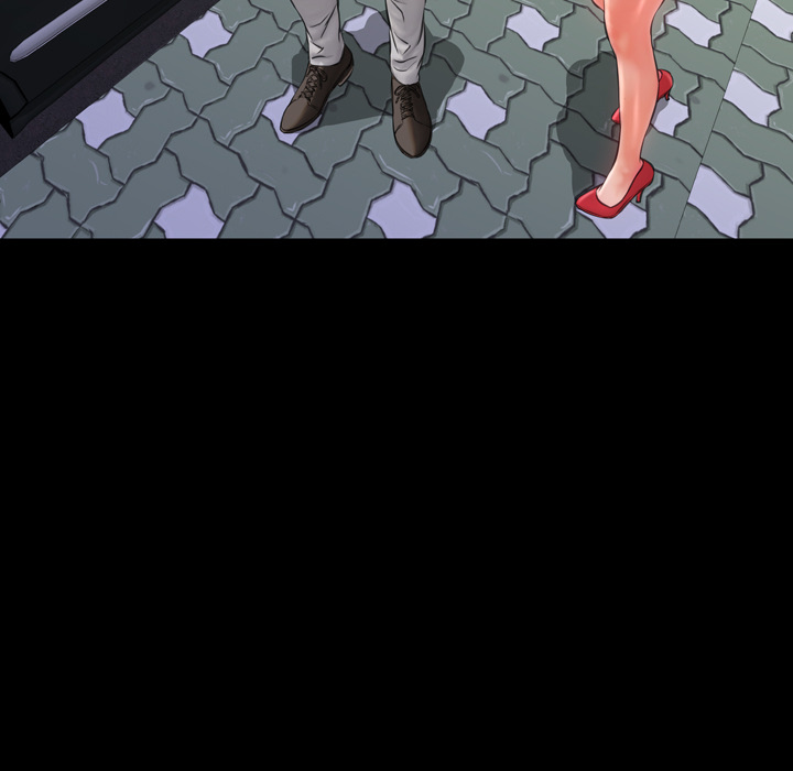 [韩国漫画] S商店的她 调教,熟女人妻,巨乳大奶#[141P]-41