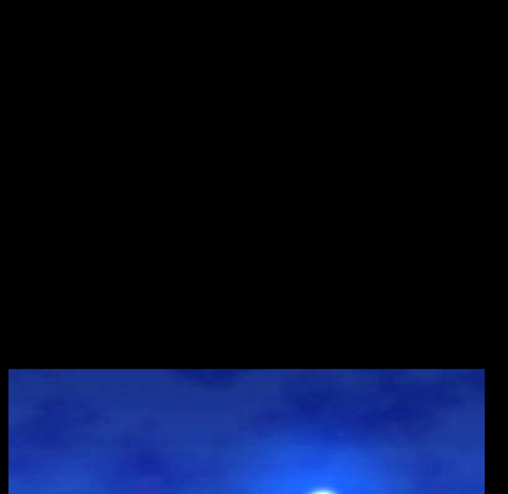 [韩国漫画] S商店的她 调教,熟女人妻,巨乳大奶#[141P]-42