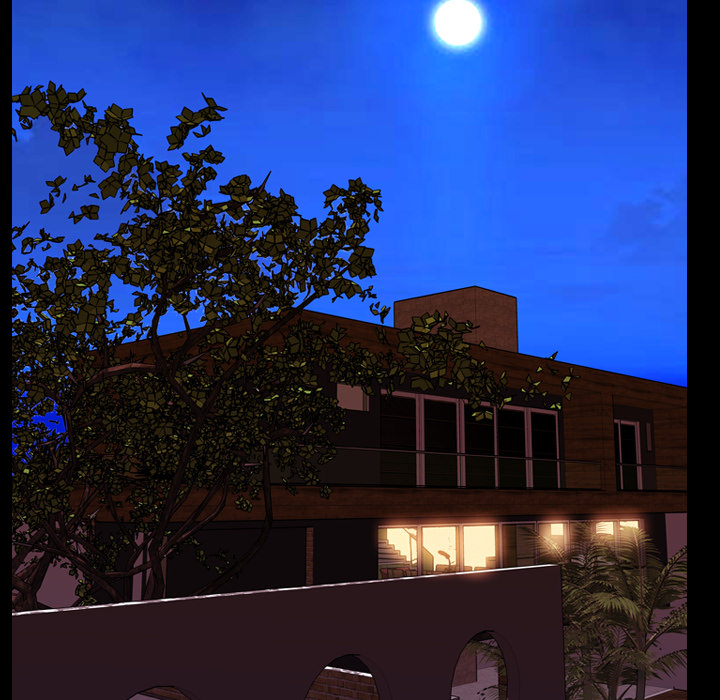 [韩国漫画] S商店的她 调教,熟女人妻,巨乳大奶#[141P]-43