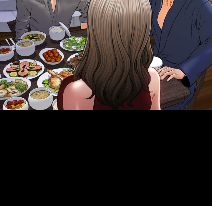 [韩国漫画] S商店的她 调教,熟女人妻,巨乳大奶#[141P]-57