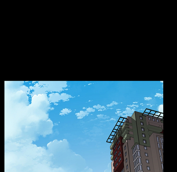 [韩国漫画] S商店的她 调教,熟女人妻,巨乳大奶#[141P]-63