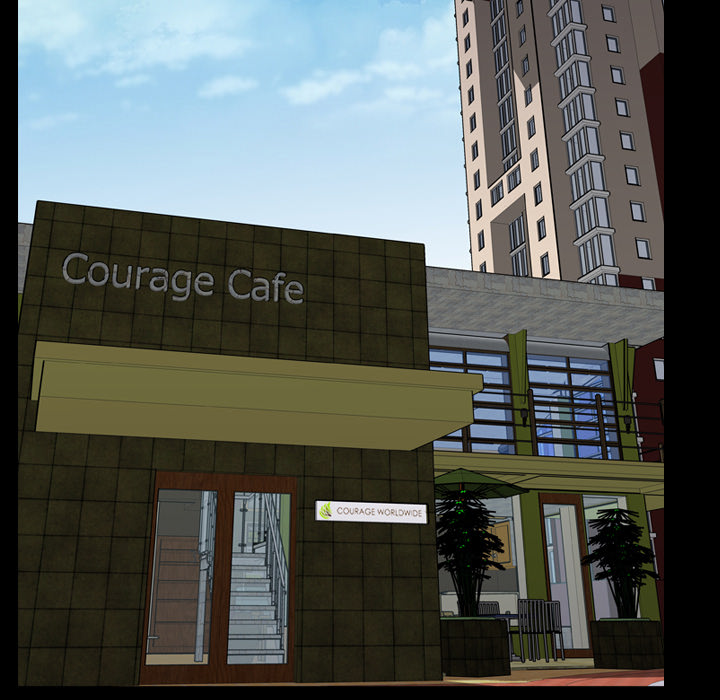 [韩国漫画] S商店的她 调教,熟女人妻,巨乳大奶#[141P]-64