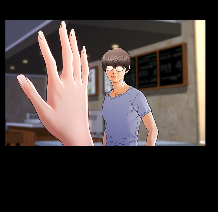 [韩国漫画] S商店的她 调教,熟女人妻,巨乳大奶#[141P]-67