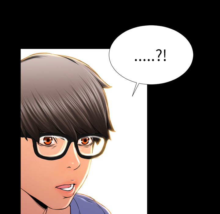 [韩国漫画] S商店的她 调教,熟女人妻,巨乳大奶#[141P]-68