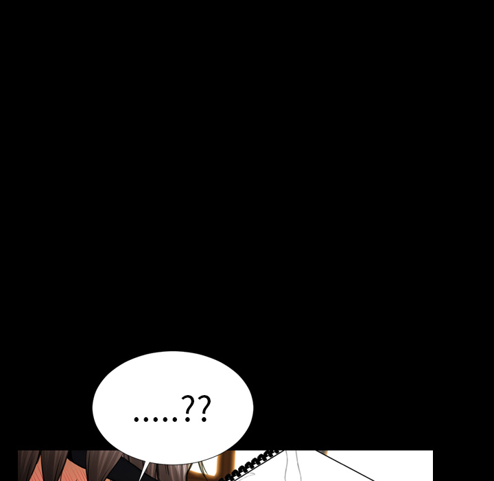 [韩国漫画] S商店的她 调教,熟女人妻,巨乳大奶#[141P]-82