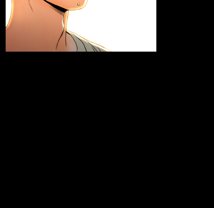 [韩国漫画] S商店的她 调教,熟女人妻,巨乳大奶#[151P]-50