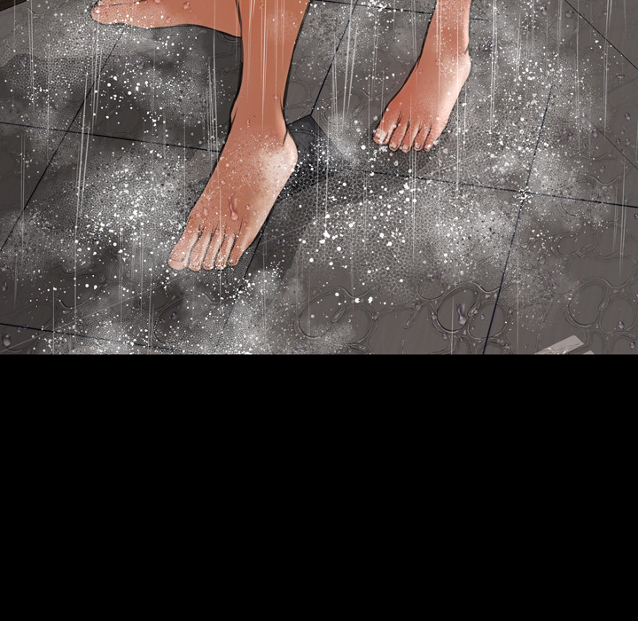 [韩国漫画] S商店的她 调教,熟女人妻,巨乳大奶#[168P]-10