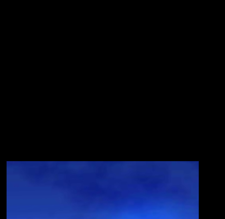 [韩国漫画] S商店的她 调教,熟女人妻,巨乳大奶#[168P]-13