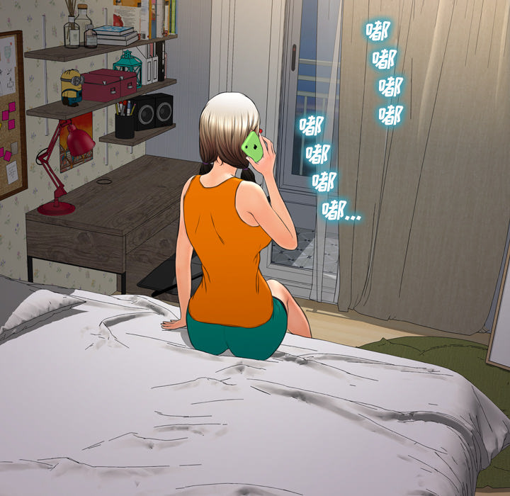 [韩国漫画] S商店的她 调教,熟女人妻,巨乳大奶#[168P]-138