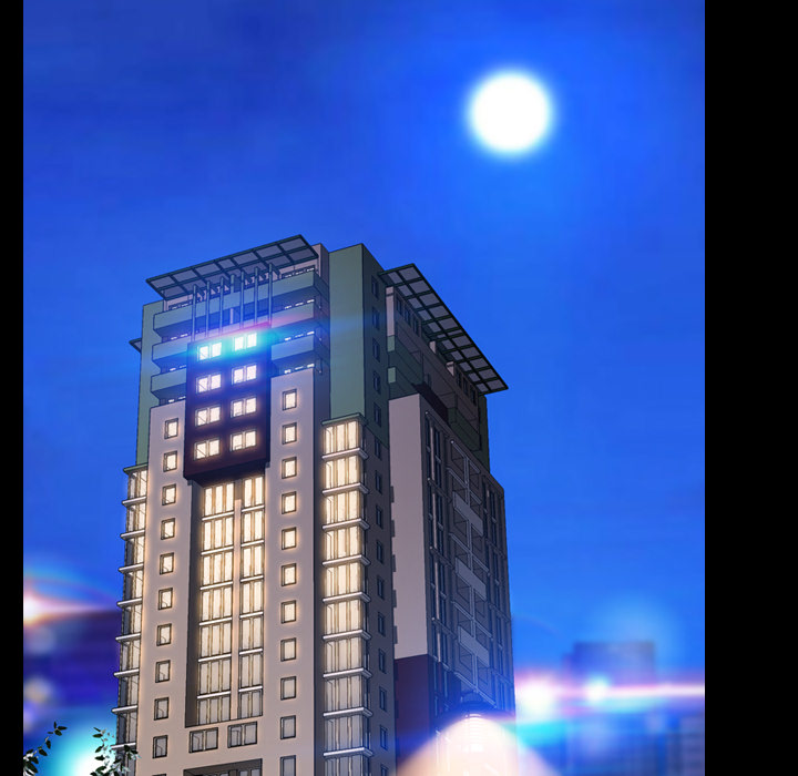 [韩国漫画] S商店的她 调教,熟女人妻,巨乳大奶#[168P]-14