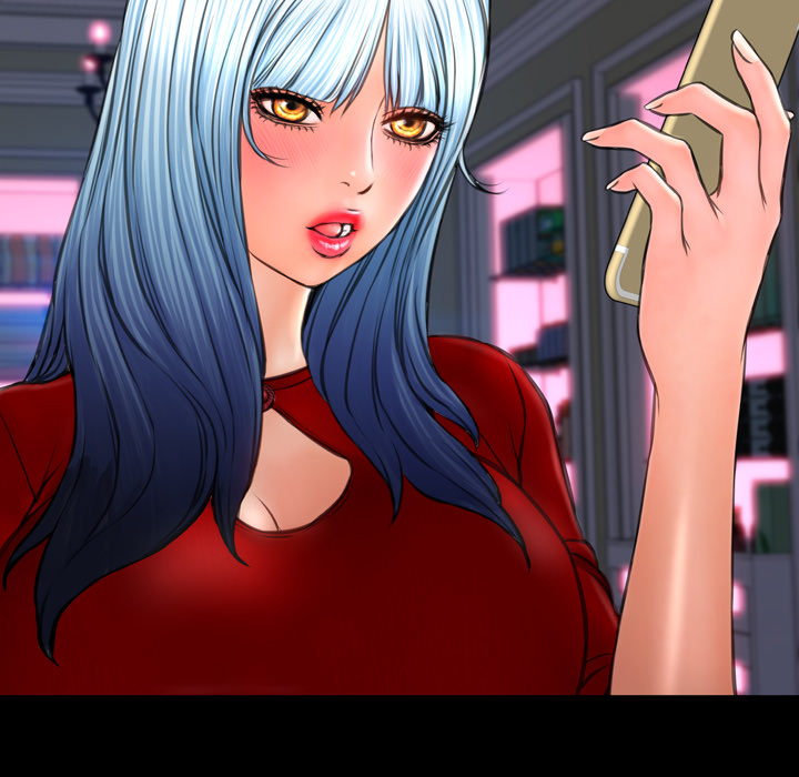 [韩国漫画] S商店的她 调教,熟女人妻,巨乳大奶#[168P]-152