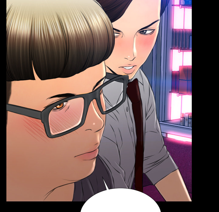 [韩国漫画] S商店的她 调教,熟女人妻,巨乳大奶#[168P]-157