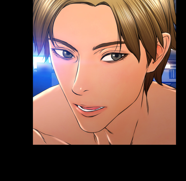 [韩国漫画] S商店的她 调教,熟女人妻,巨乳大奶#[168P]-28