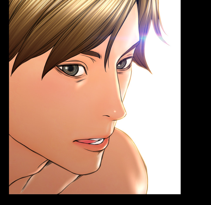 [韩国漫画] S商店的她 调教,熟女人妻,巨乳大奶#[168P]-53