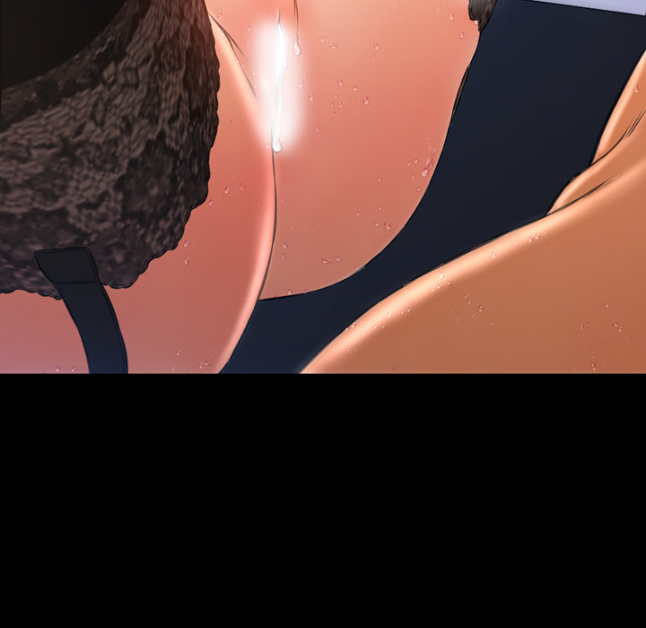 [韩国漫画] S商店的她 调教,熟女人妻,巨乳大奶#[168P]-58