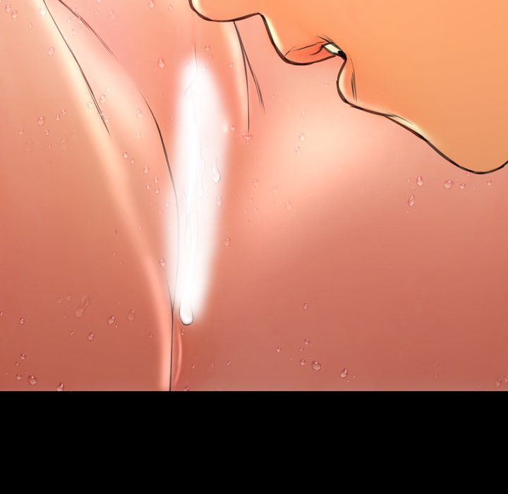 [韩国漫画] S商店的她 调教,熟女人妻,巨乳大奶#[168P]-60