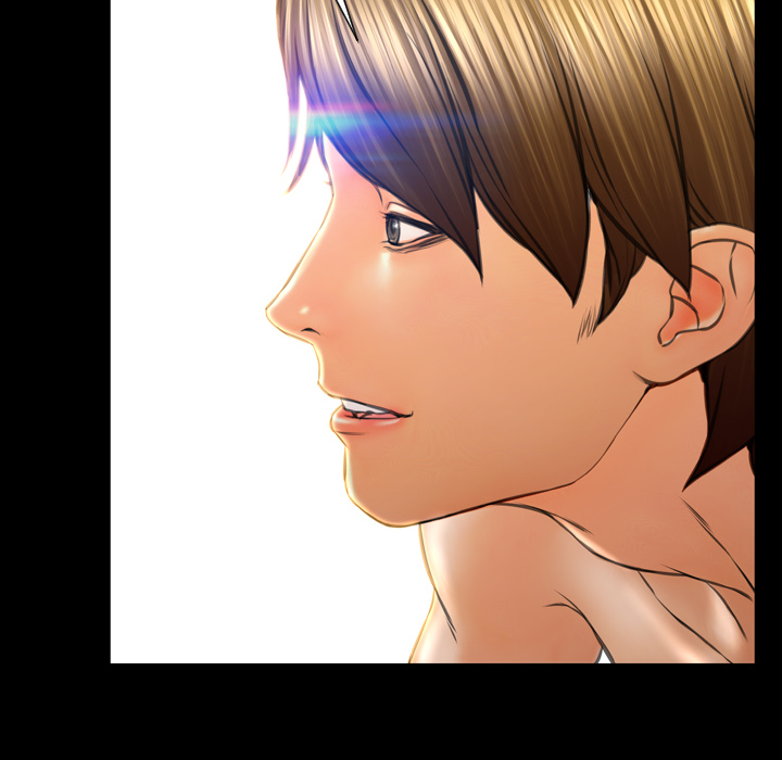 [韩国漫画] S商店的她 调教,熟女人妻,巨乳大奶#[168P]-70