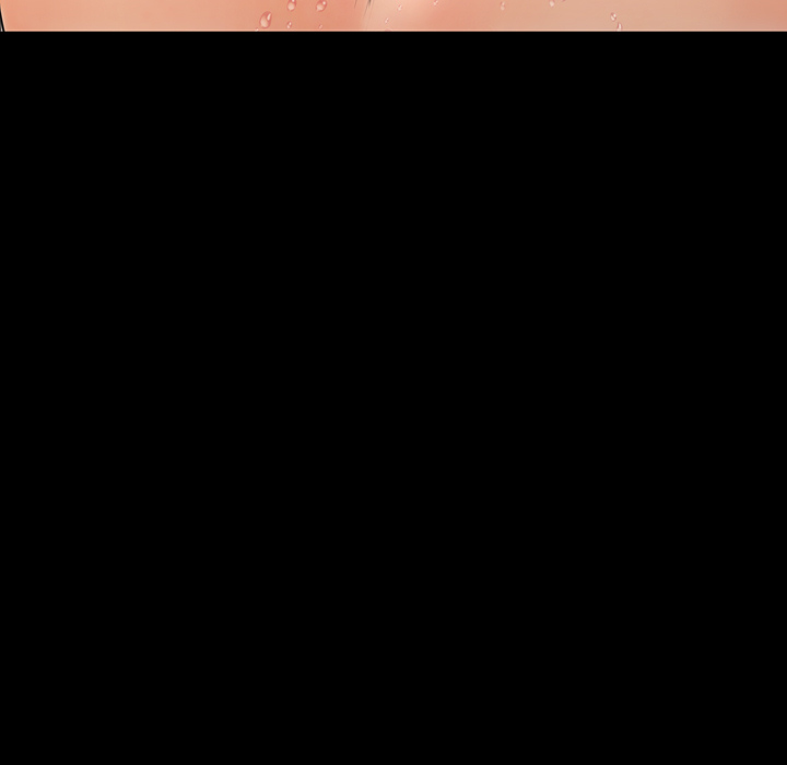 [韩国漫画] S商店的她 调教,熟女人妻,巨乳大奶#[168P]-75