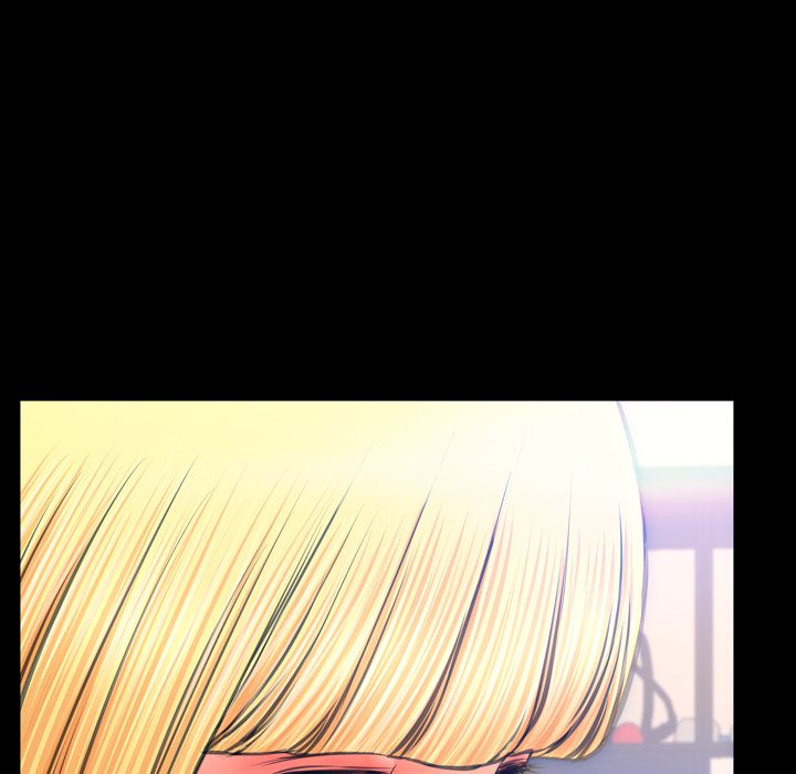 [韩国漫画] S商店的她 调教,熟女人妻,巨乳大奶#[152P]-16