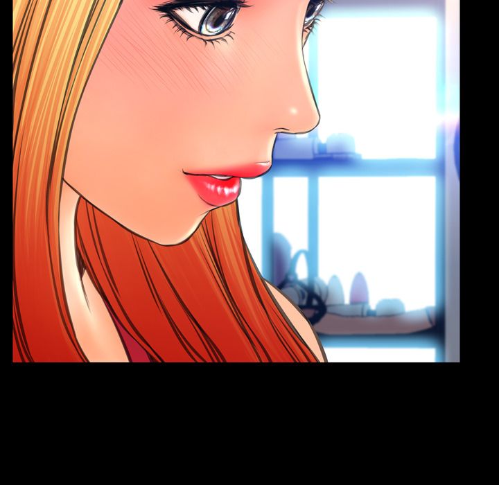 [韩国漫画] S商店的她 调教,熟女人妻,巨乳大奶#[152P]-17